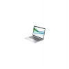 HP ProBook 445 G11, R5 7535U, 14.0 1920x1200/300n, UMA, 16GB, SSD 512GB, W11Pro (A38JDET#BCM)