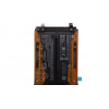 Originálna batéria Xiaomi BM58 5000mAh (Service Pack)