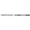 Shimano Prút Sienna AR Tele GT Wrap 3,3 m 40-80 g