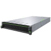 Fujitsu server RX2540M7 Intel® Xeon Gold 5415+ 32 GB RAM VFY:R2547SC330IN; VFY:R2547SC330IN