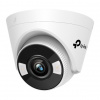 VIGI C450 (4mm) 5MP Full-Color Turret Network Cam. (VIGI C450(4mm))
