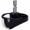 Predné koliesko s osou pre robota iRobot Roomba 600 700 800 900