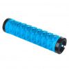 Gripy Kellys KLS POISON, azure blue