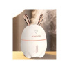 95218 Difuzér aromaterapia - Králik