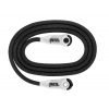 Petzl LANO pre GRILLON 2 m ČIERNY