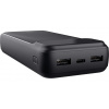 TRUST AVALA 20.000 PD POWERBANK 25883
