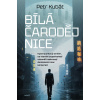 Bílá čarodějnice