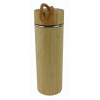 MAKRO - Termoska 450ml