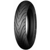 MICHELIN PILOT STREET RADIAL 150/60 R17 66H