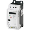 Eaton menič frekvencie DC1-344D1NN-A20CE1 1.5 kW 3fázový 400 V; 185724