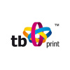 TB Print Canon CL-541XL - kompatibilný