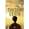 Theova cesta - Catherine Clémentová
