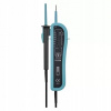 EMOS M0012A VT-320