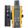 Fluke FLK-IRR2-BT Merač osvetlenosti solárneho panela 50 - 1400 W/m²; 5279986
