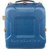 Sun Mountain KUBE Travel Cover Blue/Spruce/Waterfall
