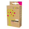alt. kazeta ECODATA pre BROTHER LC-3619XL Magenta MFC-J2330DW/J3530DW/J3930DW (1500 str.)