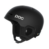 Lyžařská helma POC Fornix MIPS, Uranium Black Matt, PC104761037 M-L