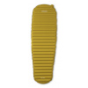 Pinguin | Peak 25 NX Yellow