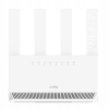 CUDY WR3600E BE3600 Gigabit Wi-Fi 7 Mesh router