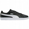 Detské topánky Puma Up Jr bielo-čierne 373600 01 R. 35,5