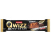 Nutrend Qwizz Protein Bar 60 g