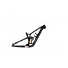 TREK Fuel EX C Frameset Gen 6 Deep Smoke Veľkosť: ML