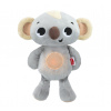 Tiny love Usínáček koala Boho Chic
