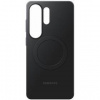 Kryt na mobil Samsung S26 Ultra Tenký kryt s magnetom Black EF-SS948CBEGWW
