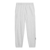 Pánske nohavice On Club Pants