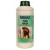 Čistiaci prostriedok NIKWAX Tech Wash 1L vo fľaši (Čistiaci prostriedok NIKWAX Tech Wash 1L vo fľaši)