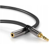 PremiumCord kjackmf5