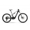 GHOST E-ASX 130 Universal B750 Grey - S 2024