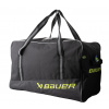 Hokejová taška BAUER S24 CORE CARRY BAG JUNIOR Junior