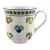 French Garden Fleurence - hrnček 0,3l - Villeroy & Boch