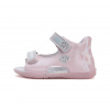 Detská obuv D.D.Step G075-51453 Baby pink Veľkosť: 30