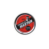 Kovohutě Příbram Diabolky MASTER 500, 4,5mm (.177)