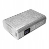 Dudao K20 10000mAh strieborná