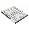 Batéria pre Samsung 2100 mAh