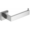 Mexen Vox držiak na toaletný papier, chróm - 707033-00