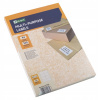 Samolepiace etikety D.rect 227005 105x74 mm biele 800 kusov