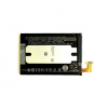 HTC B0P6B100 Baterie 2600mAh Li-Ion (Bulk) 8592118800884