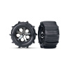 Traxxas Traxxas kolo 2.8
