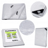 Krycia plachta - LED pouličná lampa 40 W cesta 4000 K IP65 LLS (LED pouličná lampa 40 W cesta 4000 K IP65 LLS)