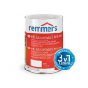 Remmers Holzschutz Creme 0,75 l orech
