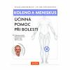 Koleno a meniskus. Účinná pomoc při bolesti (Roland Liebscher-Bracht, Petra Brachtová)