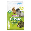 Versele-Laga Crispy Pellets Rabits 2 kg