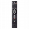 Diaľkový ovládač One for All Smart Control 5