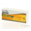 Ocuvite Lutein Forte 30 tabliet