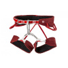 Harness Ocún Flit Víno Merlot L