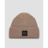 Dámska čiapka Ugg U Chunky Rib Beanie
